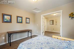 1022 Tree Bark Terrace