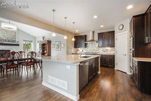 1022 Tree Bark Terrace