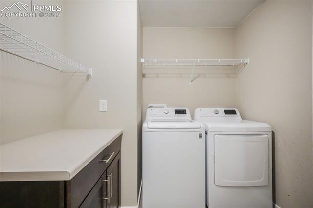 1022 Tree Bark Terrace