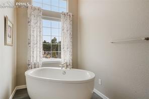 1022 Tree Bark Terrace