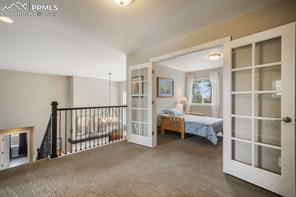 1022 Tree Bark Terrace