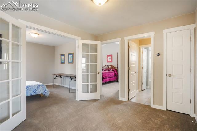 1022 Tree Bark Terrace