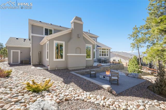 1022 Tree Bark Terrace