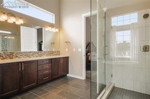 1022 Tree Bark Terrace