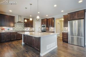 1022 Tree Bark Terrace