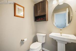 1022 Tree Bark Terrace