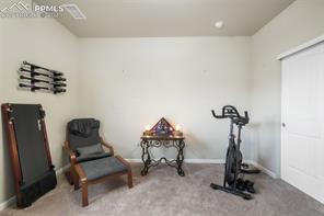11524 Dewey Street