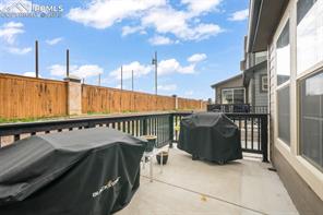 11524 Dewey Street