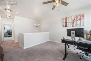 11524 Dewey Street