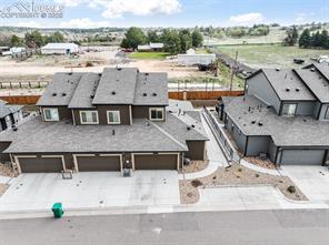 11524 Dewey Street