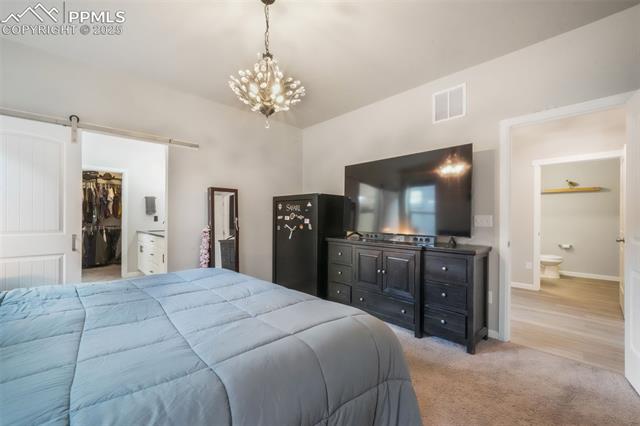 11524 Dewey Street
