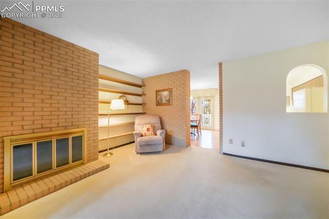 3314 Valley Hi Avenue B