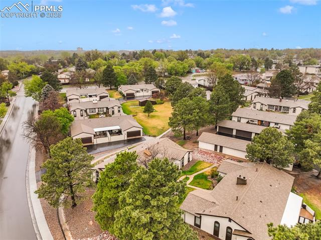 3314 Valley Hi Avenue B