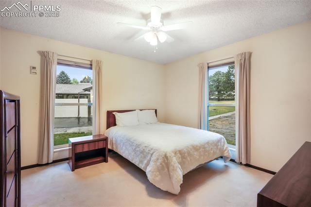 3314 Valley Hi Avenue B