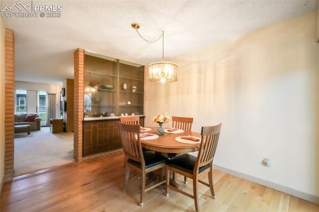 3314 Valley Hi Avenue B