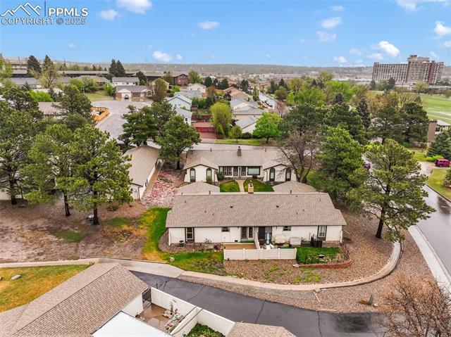 3314 Valley Hi Avenue B