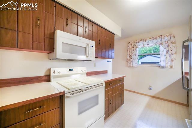 3314 Valley Hi Avenue B