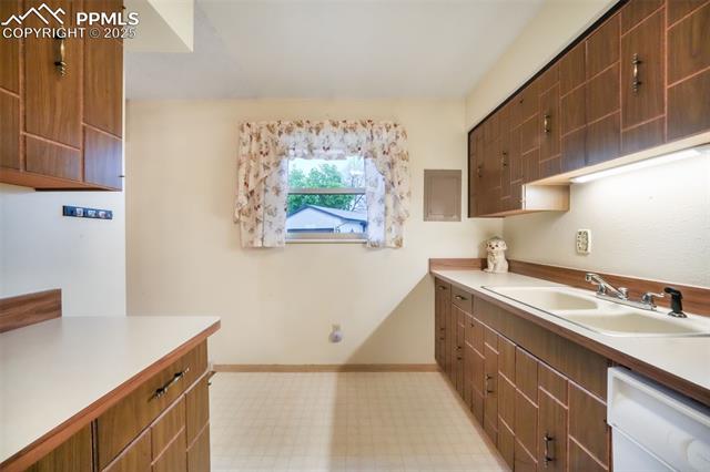 3314 Valley Hi Avenue B