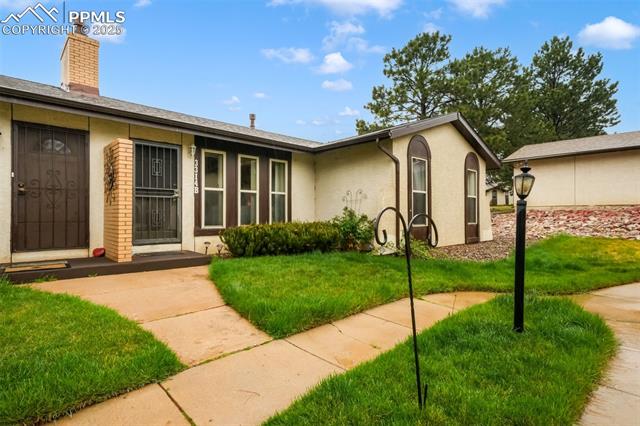 3314 Valley Hi Avenue B