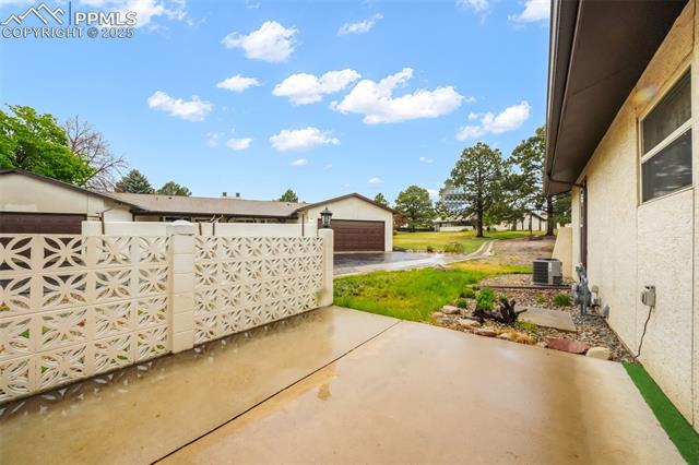 3314 Valley Hi Avenue B