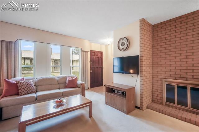 3314 Valley Hi Avenue B