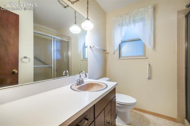 3314 Valley Hi Avenue B