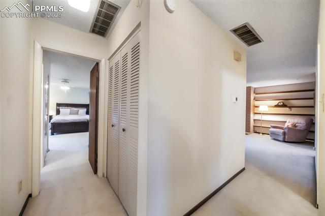 3314 Valley Hi Avenue B