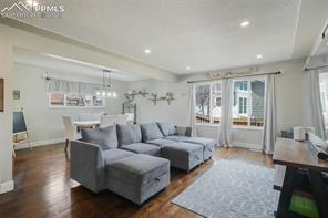 128 Kilgore Street