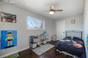 128 Kilgore Street