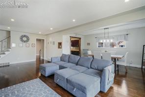 128 Kilgore Street
