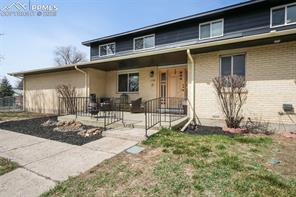 128 Kilgore Street