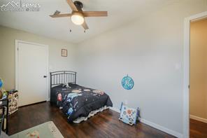128 Kilgore Street