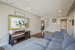 128 Kilgore Street