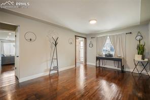 128 Kilgore Street