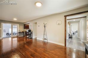 128 Kilgore Street