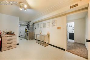 128 Kilgore Street