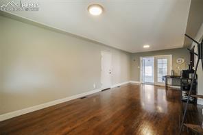 128 Kilgore Street