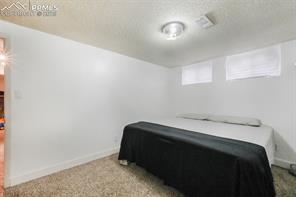 128 Kilgore Street