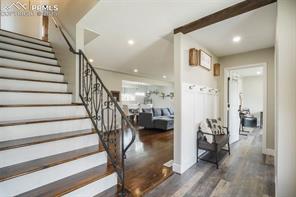 128 Kilgore Street