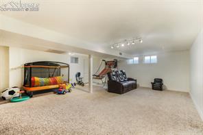 128 Kilgore Street