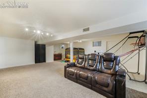128 Kilgore Street