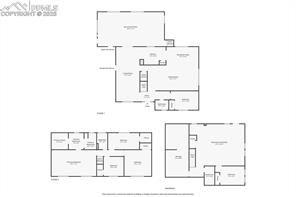 128 Kilgore Street