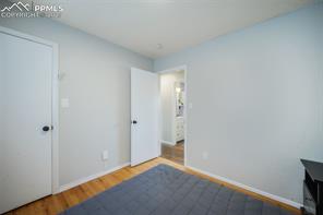128 Kilgore Street
