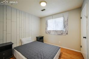 128 Kilgore Street