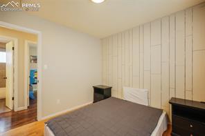 128 Kilgore Street
