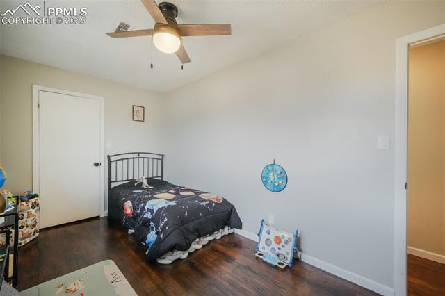 128 Kilgore Street