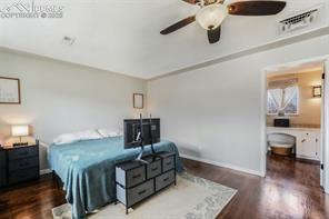 128 Kilgore Street