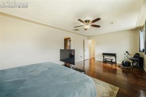 128 Kilgore Street