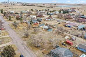 13585 Manitou Street