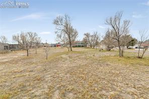 13585 Manitou Street